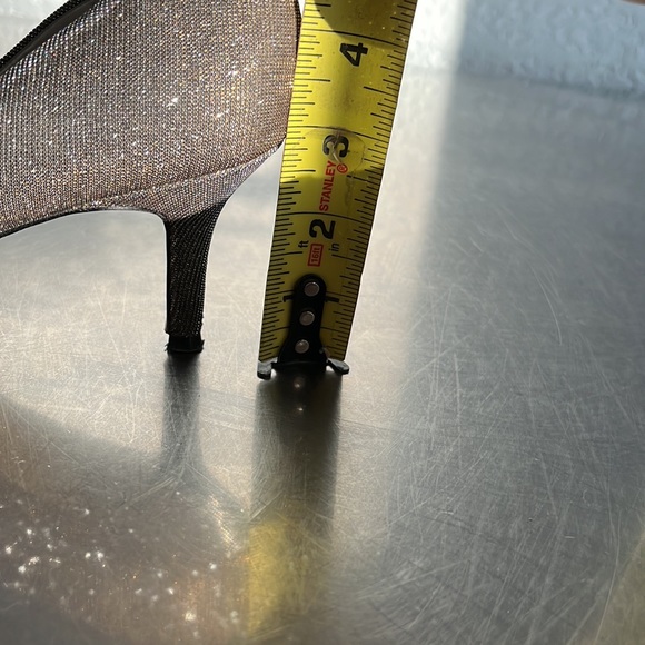 Nine West Heels - Picture 3 of 5